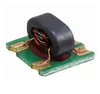 Balun Transformer Splitter/Combiner/Divider RoHS compliant for a broad range of RF China supplier