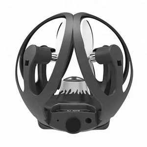 2018 Gesture Sensor Drone Wi Fi Camera