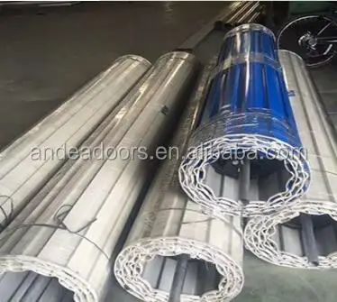 steel rolling door (11).jpg