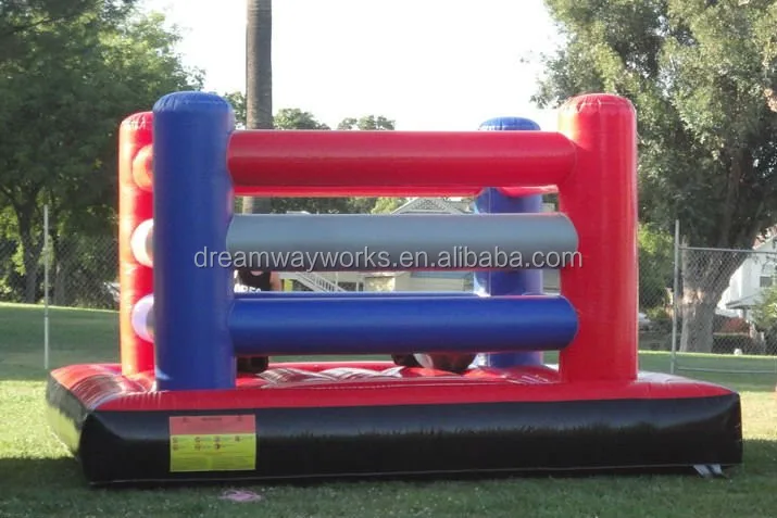 NEW_13_x_13_Inflatable_Boxing_Ring.jpg