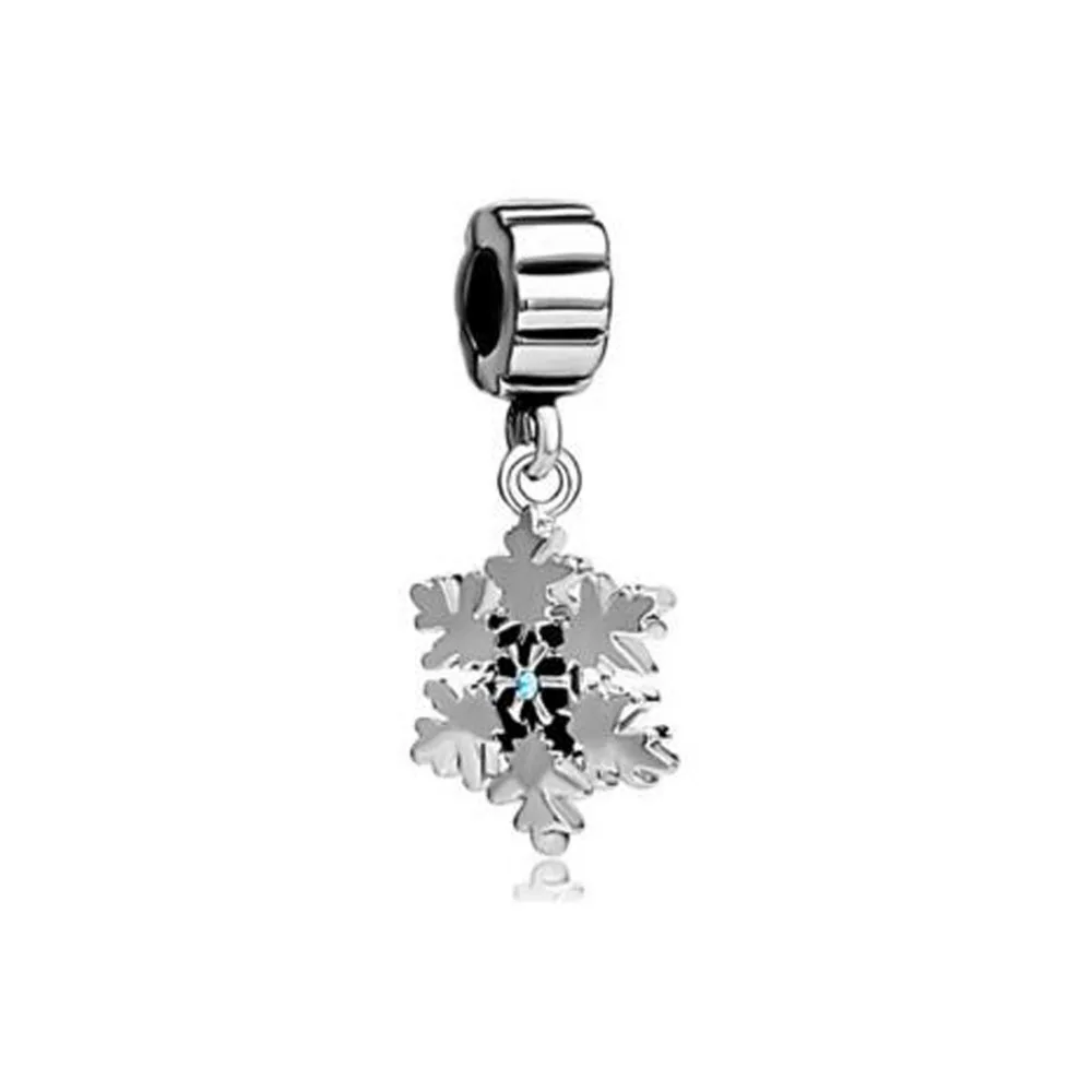 fit pandora charms fit pandora charms