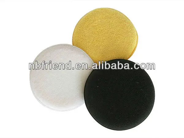 FE-S005 a00213s.jpg