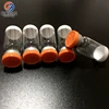 Free sample Peptide MT2/ MT1/ MT II powder for skin tanning peptide