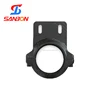 Forged/Casting Concrete Pump Steel Pipe Bolt Snap Coupling /Clamps Dn125