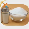 /product-detail/buy-anionic-cationic-nonionic-polyacrylamide-pam-cpam-npam-apam-industry-production-chemicals-yxfloc-60743317416.html