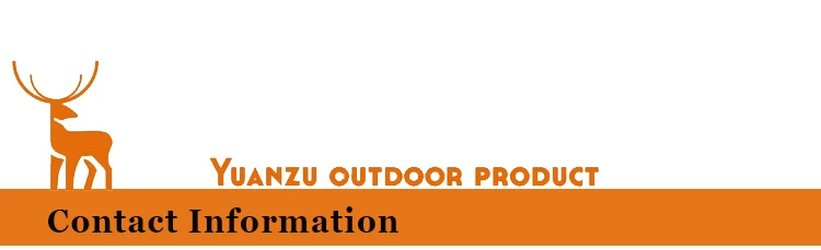 contact us.jpg