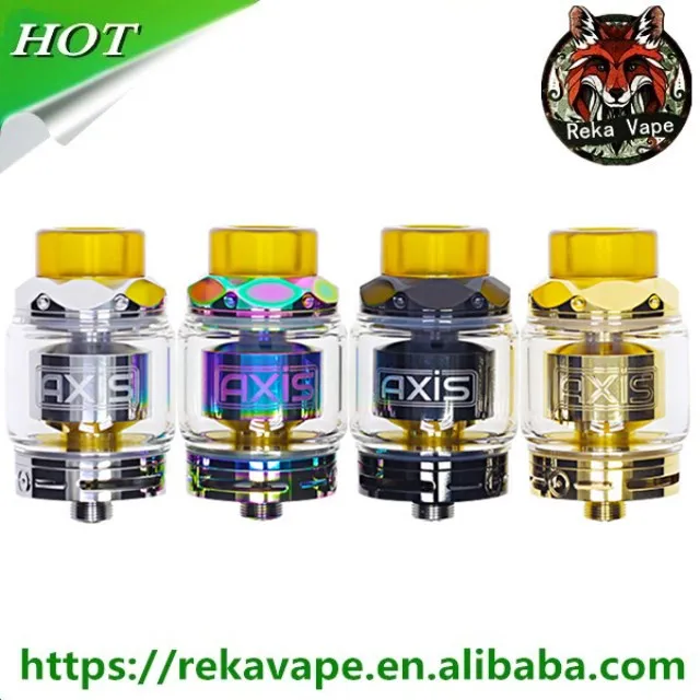 Gemz Axis RTA1.jpg
