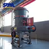 crusher miller for mining price, charcoal powder grinder