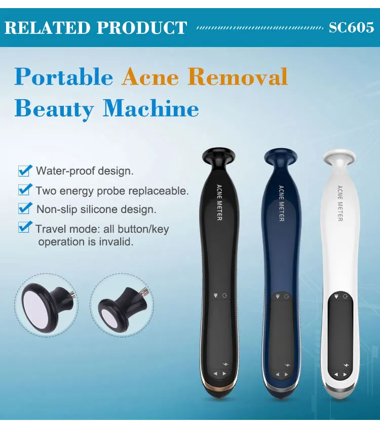 acne removal kit (1).jpg