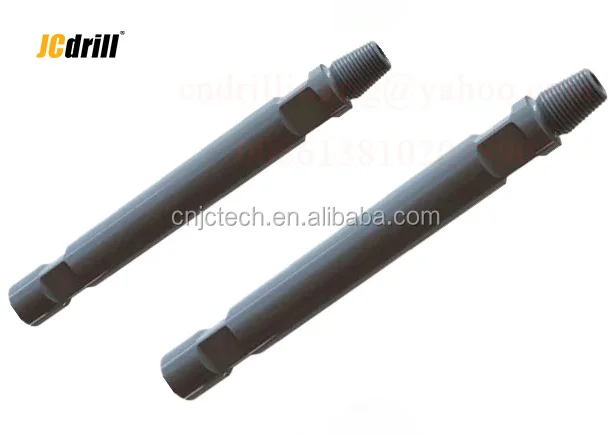 4.5 inch drill pipe.jpg