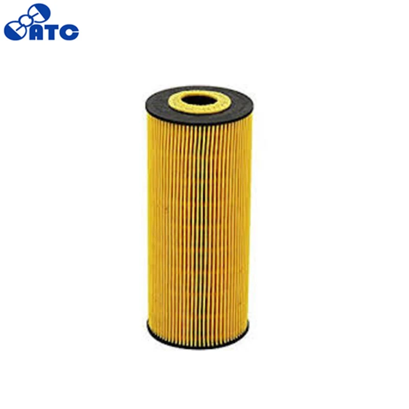 074 115 562 038 115 466 074115562 Engine Oil Filter Manufacturers China
