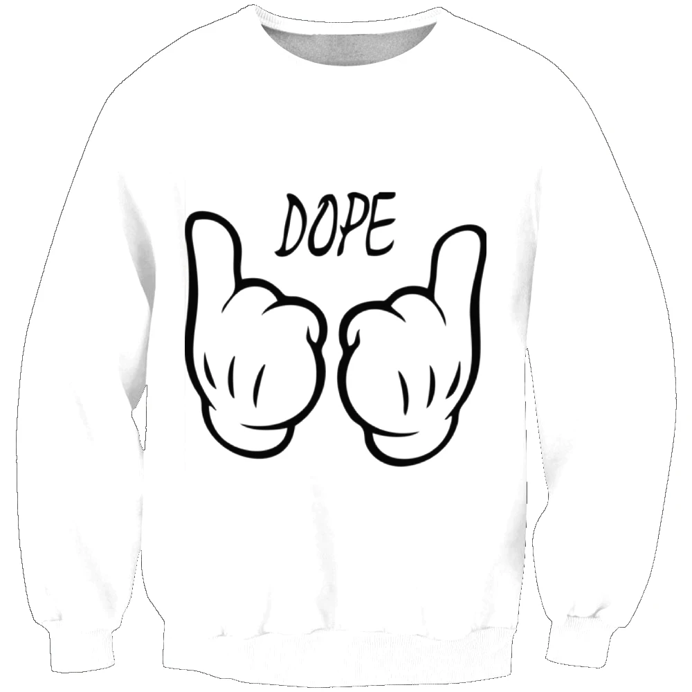 

1 pcs MOQ OEM service Custom Winter winter hoodies for men hoodies jacket
