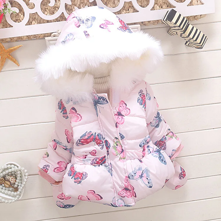 

Wholesale Girl Clothing Kids Cotton Frocks Design Kid Coat, As picture;or your request pms color