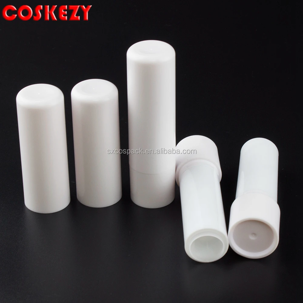 LB02-4.8g balm tube (13)