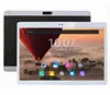10" android 8.0 4g lte MTK Helio X20 tablet pc