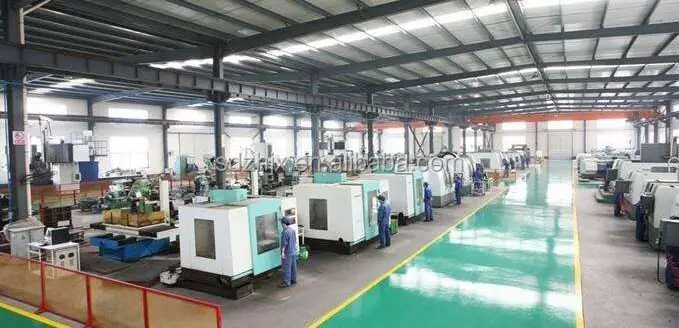 Multifix quick change tool post for lathe