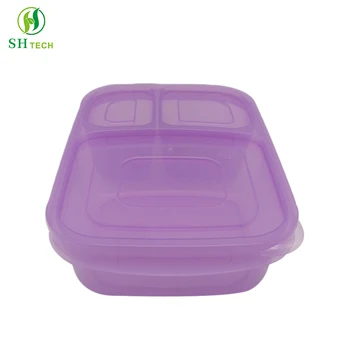 prep meal wholesale special container larger