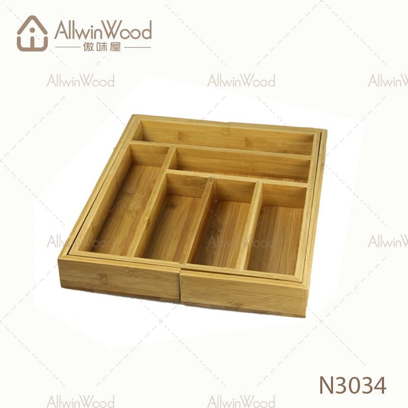 Kitchen-bamboo-expandable-cutlery-tray-8-comaprtments.jpg