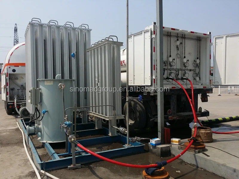 LNG Filling Skid-3.jpg