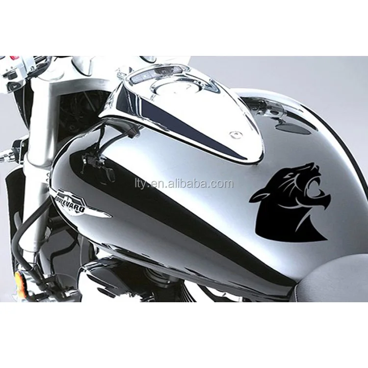motorcycle decal stickers5.jpg