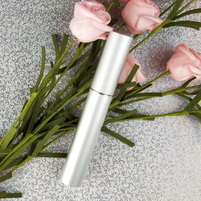 

Wholesale Make Your Own Brand Eyebrow Growth Serum Waterproof Eyelash Enhancer with Low MOQ