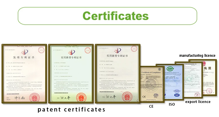 Manufacturer Low Density Of Coal Activated Carbon