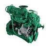 Diesel engine parts4BT engine 35kw engine assembly
