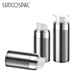 cream lotion packaging