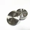 China Factory Custom-made Stainless Steel CNC Milling stainless steel case cnc turning processing
