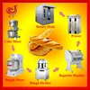 gluten free bread machines