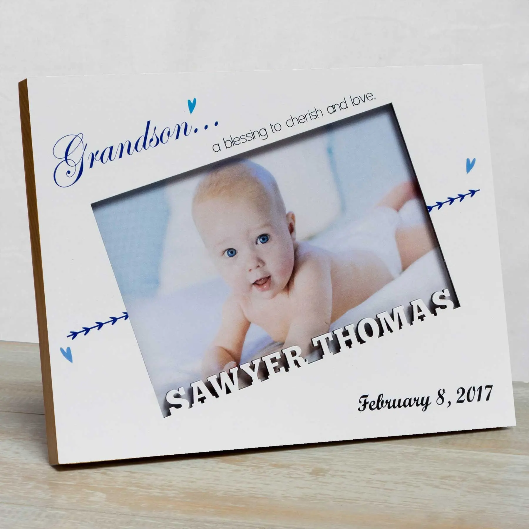 cheap baby boy picture