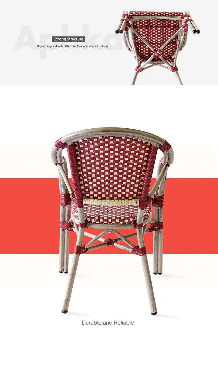 restaurant chair.jpg