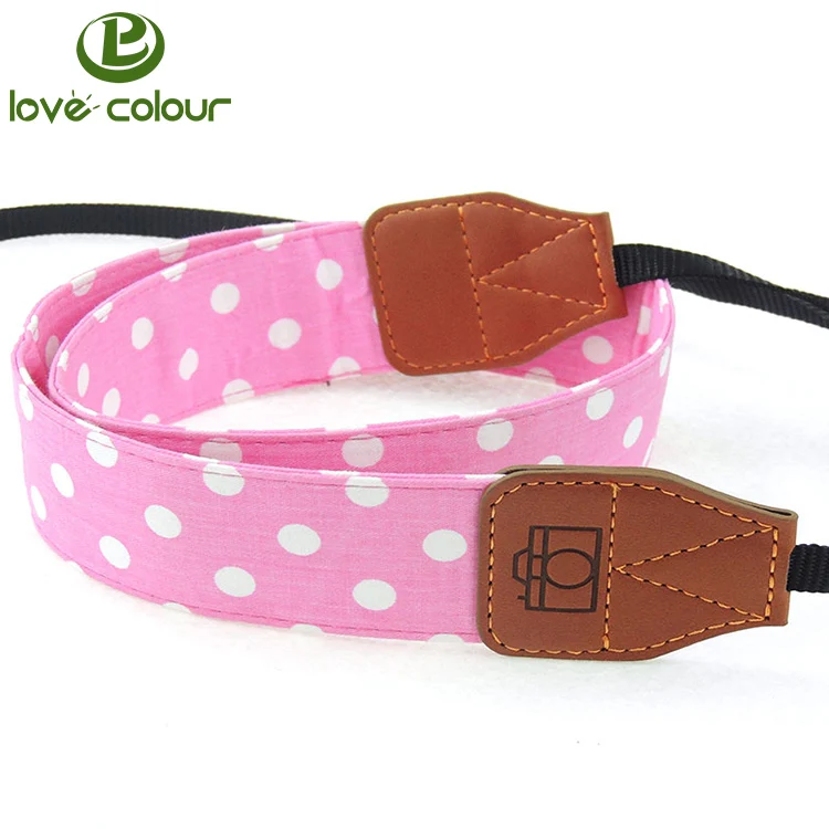 Camera strap C79