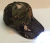 mining bottle led light baseball cap