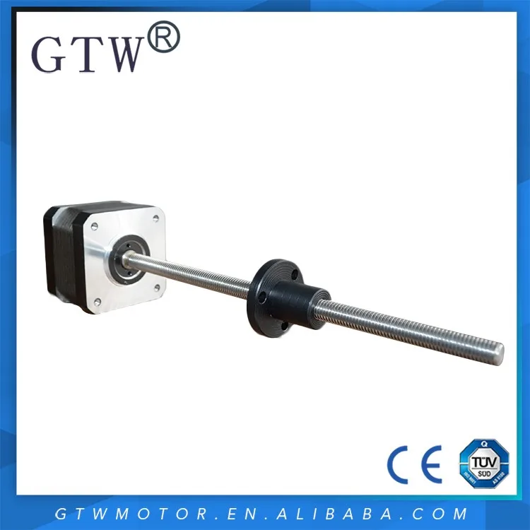 external-linear-stepper-motor3