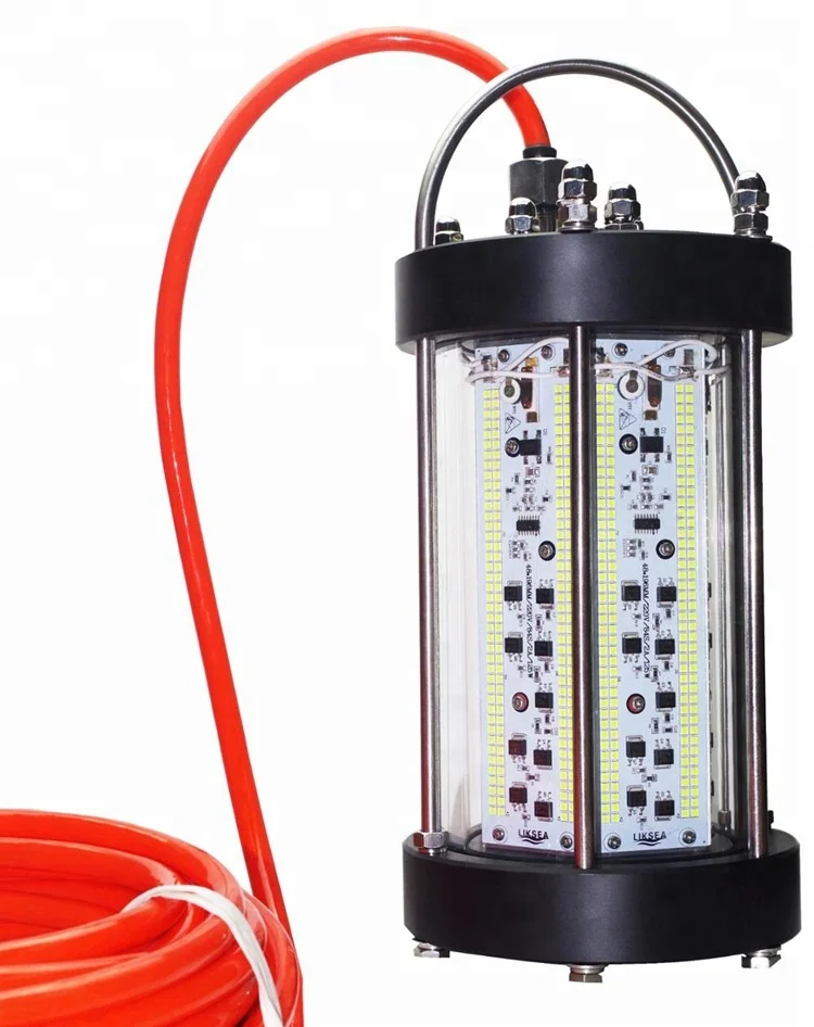 Factory made deep sea 500W underwater led fishing light for boat (1).jpg