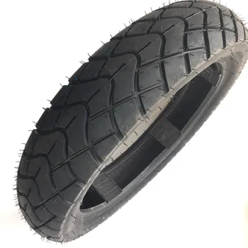 cycle tires