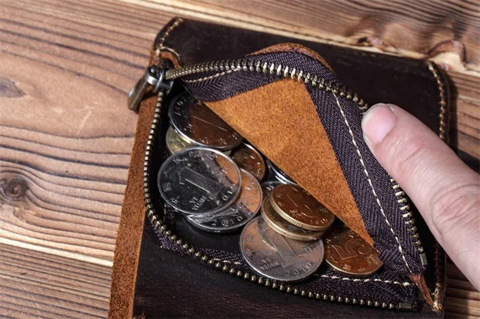 leather wallet (9).jpg