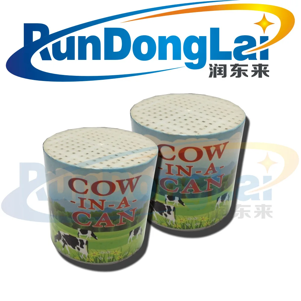 Customize Moo Boxes Buy Customize Moo Boxes,No Battery Sound Box