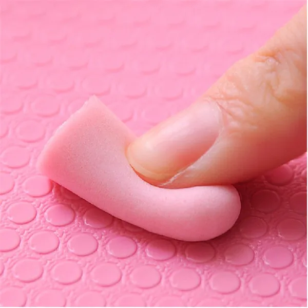 Earplug 164.jpg