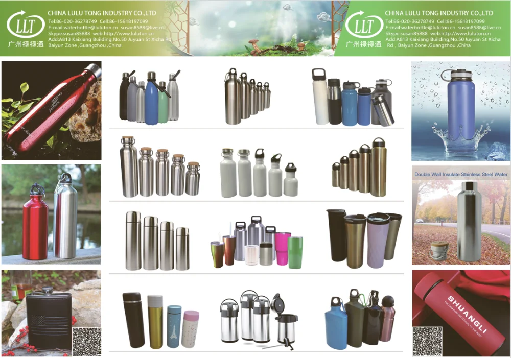 Alibaba Best Sellers Plastic Bottles Mixer Shaker Wholesale Shaker