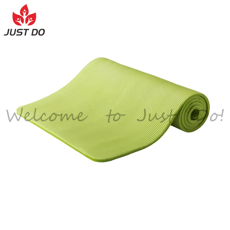 NBR yoga mat (10).jpg