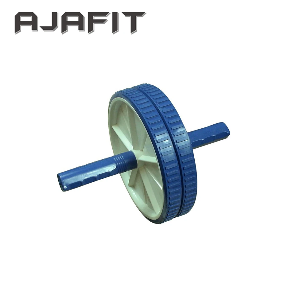 AB wheel-4