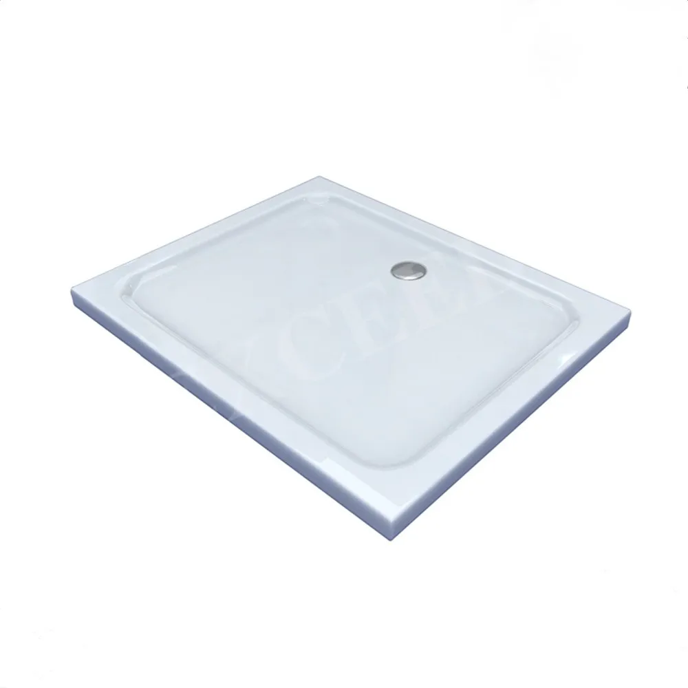 EXCEED-Shower-Tray_