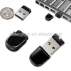 Promotion gifts factory price nano USB disk on key 4gb 8gb 16gb 32gb