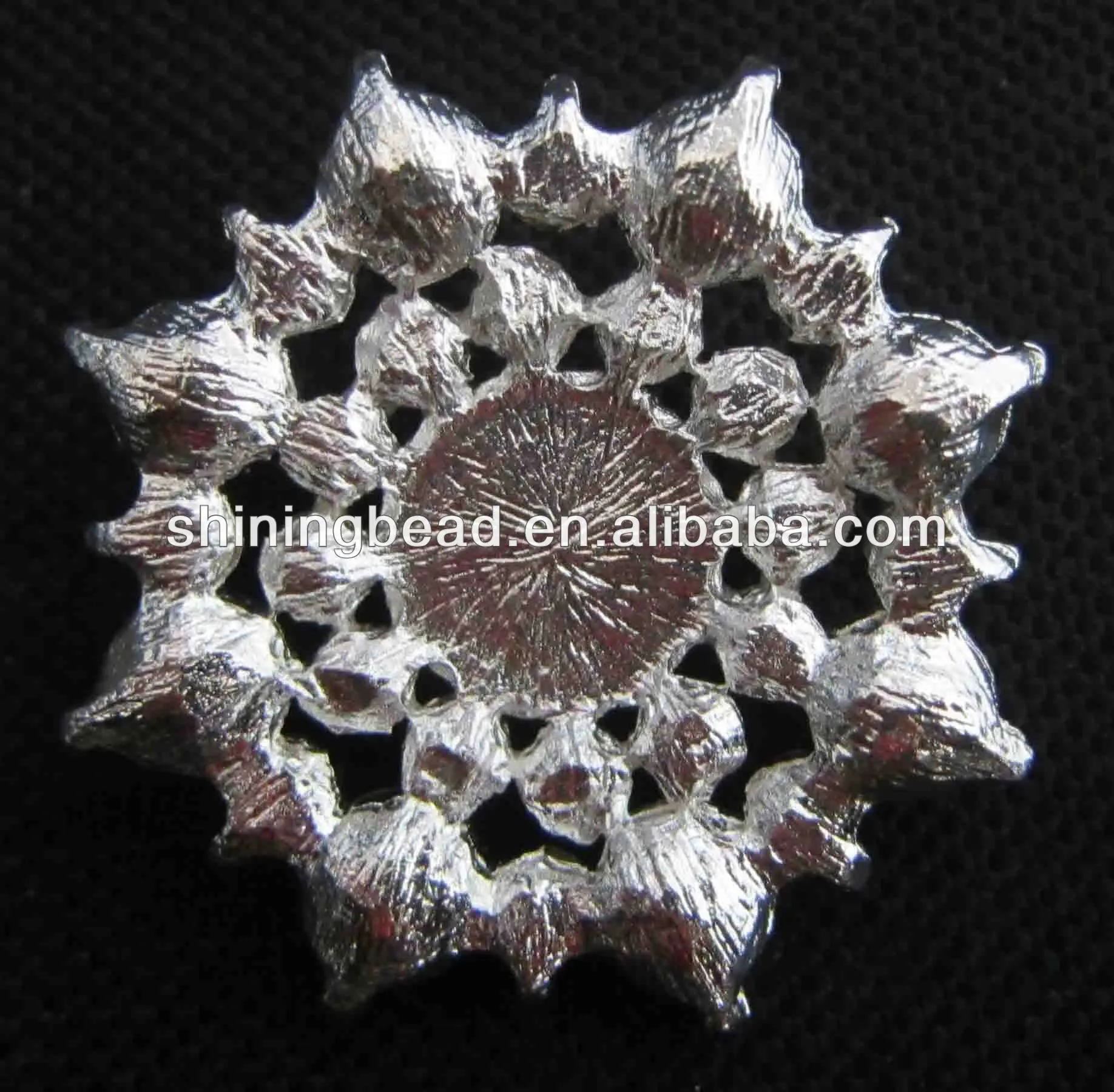 brooch back 5.jpg