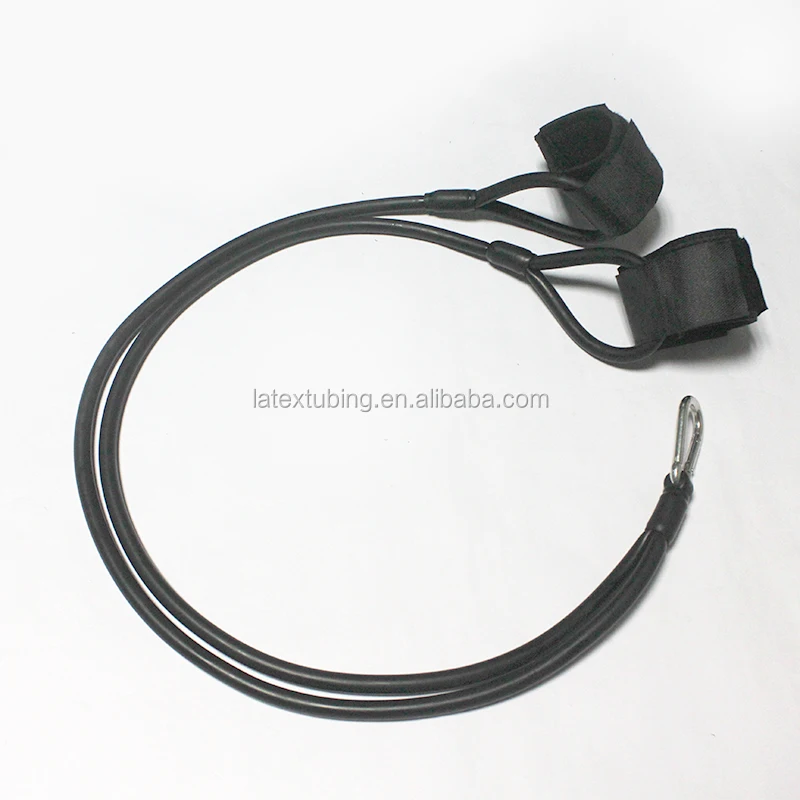 resistance exercise bands.jpg