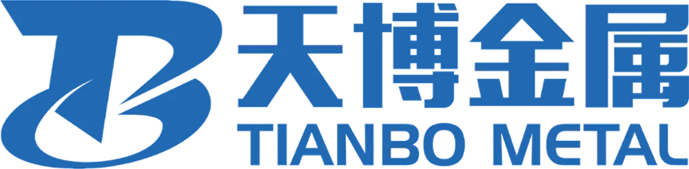 titanium block price
