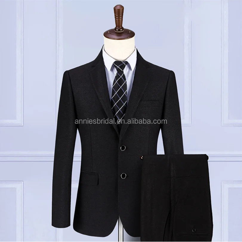 Wedding suits for sale Clearance