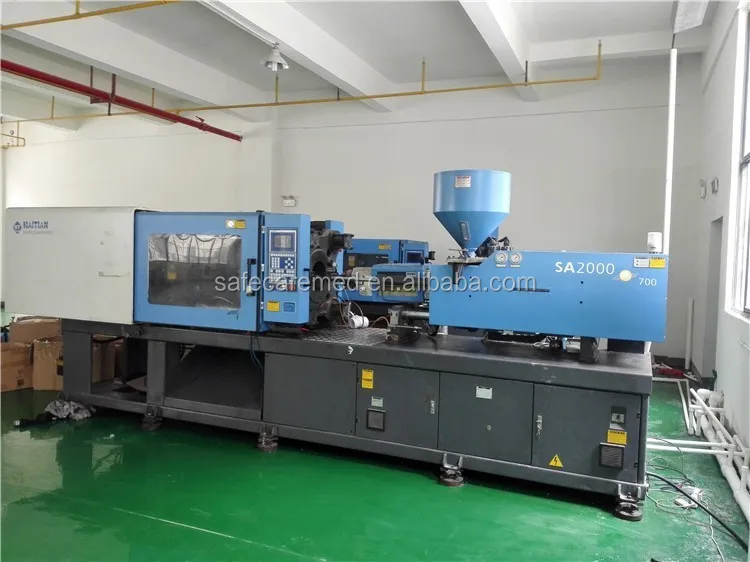 Medical Use Sterilization Wrapping Crepe Paper